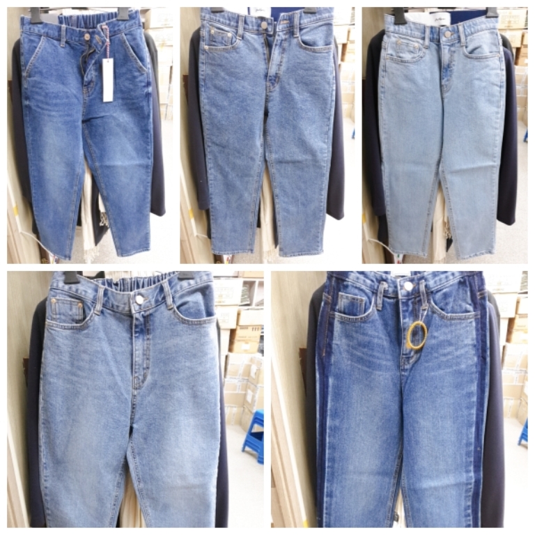 �����̹�������:layout 2020-1-21.jpg